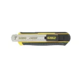dewalt-nozyk-18mm-stan-nowy-liczba-sztuk-1-szt