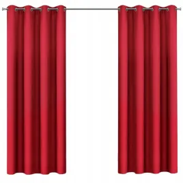 zaslona-polzaciemniajace-kolka-250-x-140-przelotki