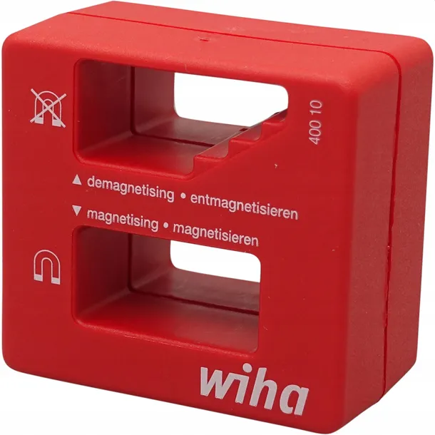 magnetyzer-wiha-01508