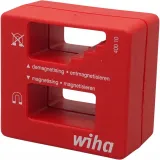 magnetyzer-wiha-01508