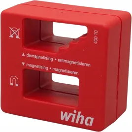 magnetyzer-wiha-01508
