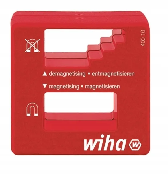 magnetyzer-wiha-01508-waga-z-opakowaniem-0-09-kg