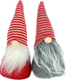 swiateczne-skrzaty-pod-choinke-krasnale-gnomy-2szt