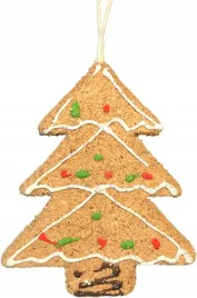 zawieszka-piernikowa-na-choinke-ozdoba-bombka-13cm