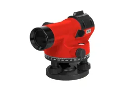 niwelator-optyczny-pro-no-32-100-m-ip54