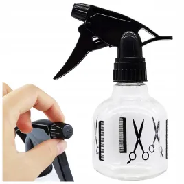 rozpylacz-fryzjerski-atomizerer-spryskiwacz