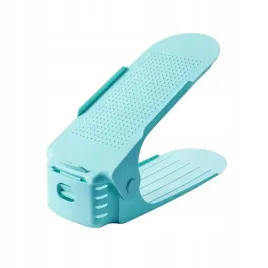 organizer-na-buty-stojak-uchwyt