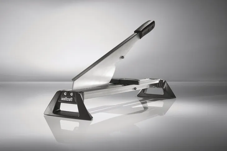 gilotyna-do-paneli-wolfcraft-lc600-marka-wolfcraft