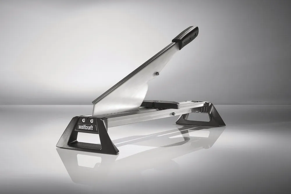 gilotyna-do-paneli-wolfcraft-lc600