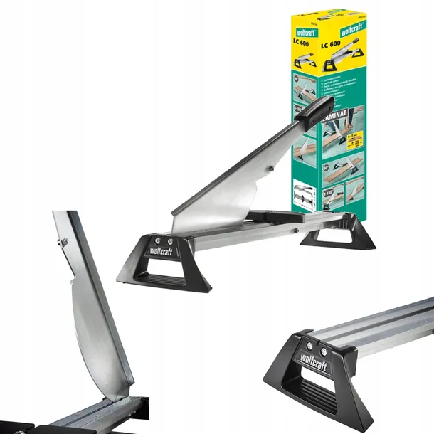 gilotyna-do-paneli-wolfcraft-lc600-stan-nowy-maksymalna-grubosc-paneli-11-mm