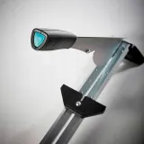 gilotyna-do-paneli-wolfcraft-lc600-stan-nowy-maksymalna-szerokosc-paneli-465-mm