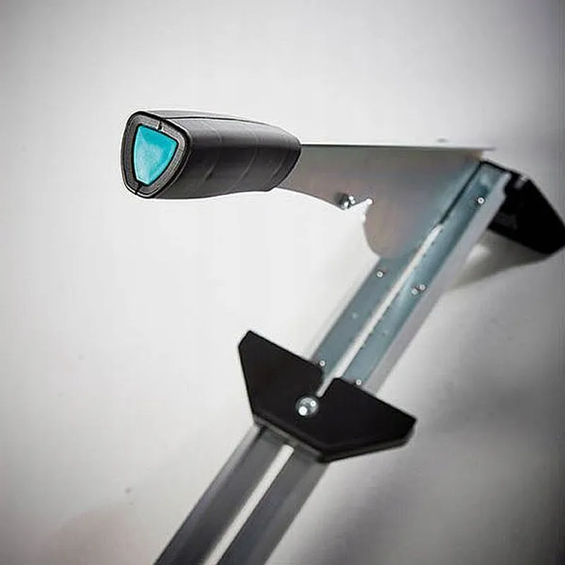 gilotyna-do-paneli-wolfcraft-lc600-stan-nowy