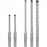 wiertlo-udarowe-bosch-accessories-expert-sds-plus-stan-nowy