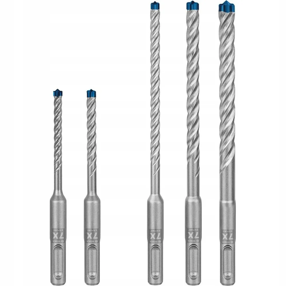 wiertlo-udarowe-bosch-accessories-expert-sds-plus-