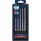 wiertlo-udarowe-bosch-accessories-expert-sds-plus-marka-bosch