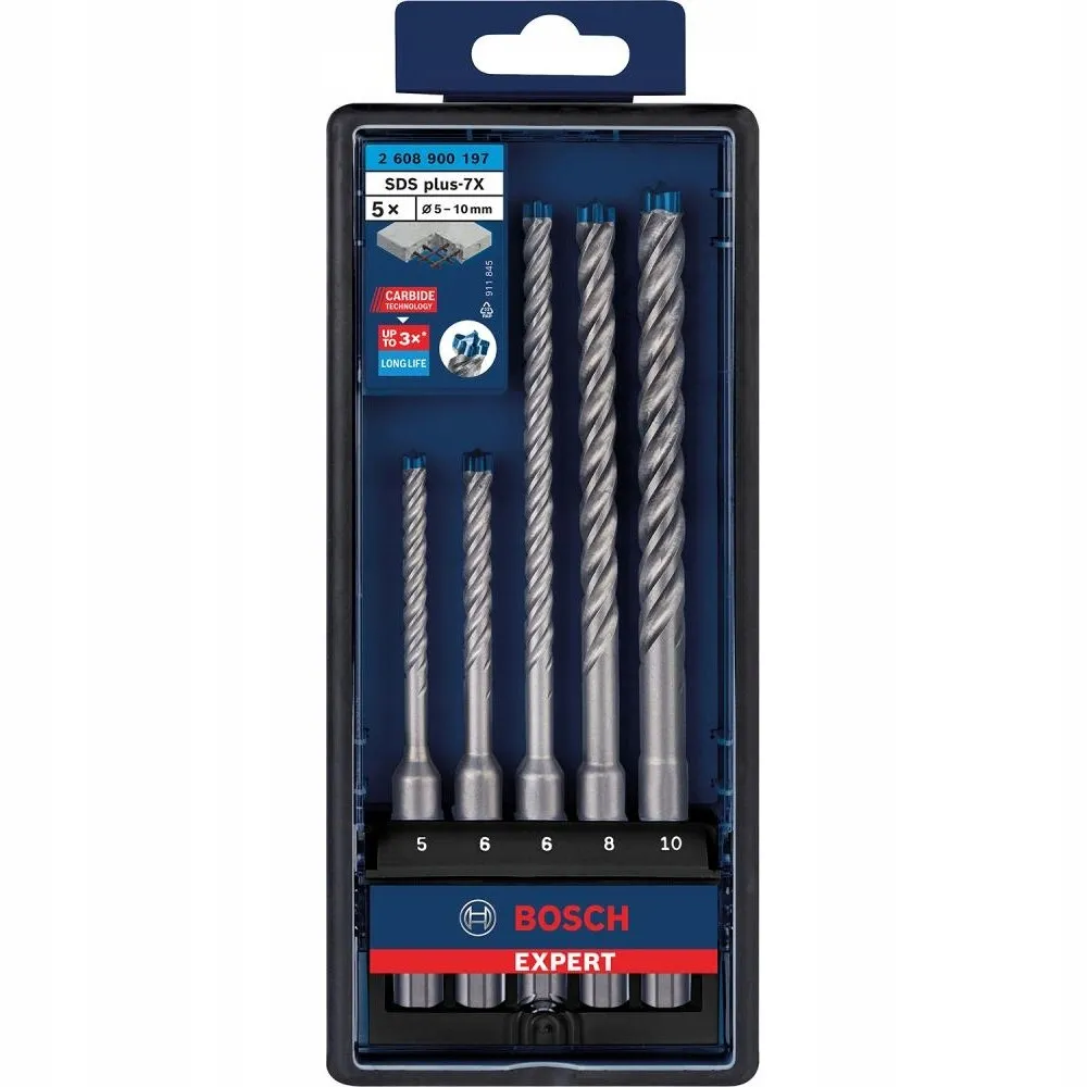 wiertlo-udarowe-bosch-accessories-expert-sds-plus-