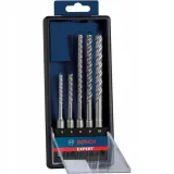 wiertlo-udarowe-bosch-accessories-expert-sds-plus-