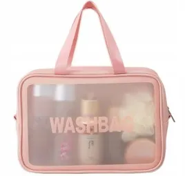 kosmetyczka-wodoodporna-przezroczysta-washbag-duza