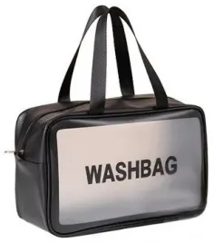 kosmetyczka-wodoodporna-przezroczysta-washbag-duza