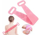 masazer-myjka-szczotka-do-mycia-plecow-ciala-stop-stan-nowy