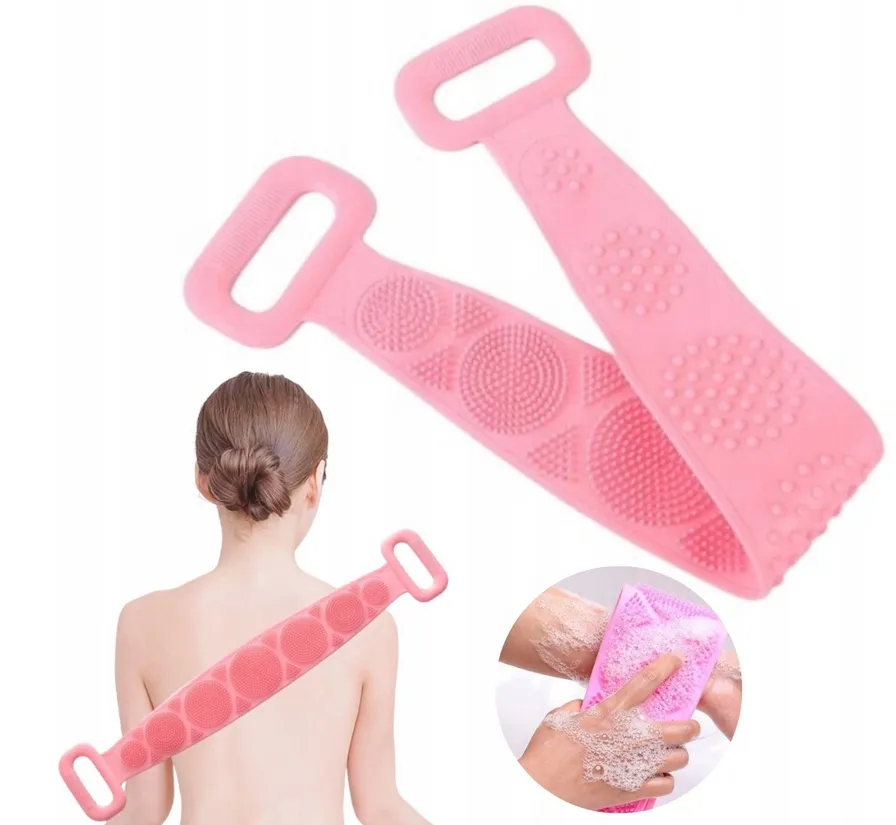 masazer-myjka-szczotka-do-mycia-plecow-ciala-stop-stan-nowy