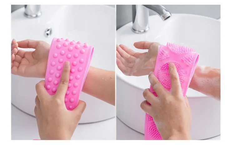 masazer-myjka-szczotka-do-mycia-plecow-ciala-stop-produkt-nie-zawiera-alkoholu-aluminium-amoniaku-barwnikow-parafiny-skladnikow-pochodzenia-zwierzecego