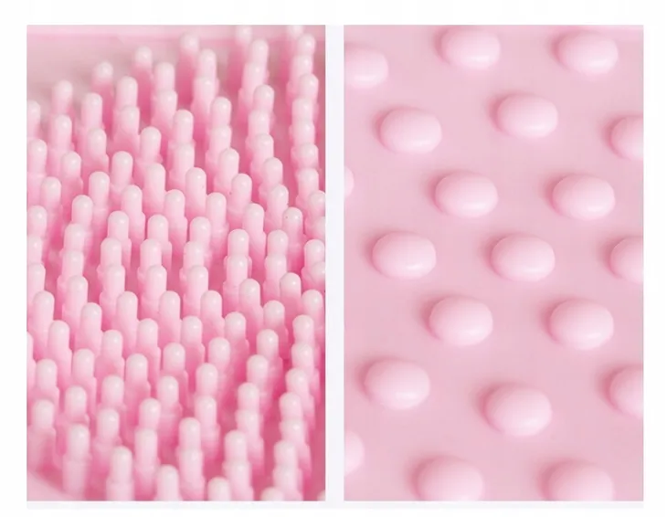 masazer-myjka-szczotka-do-mycia-plecow-ciala-stop-material-czesci-myjacej-tworzywo-sztuczne