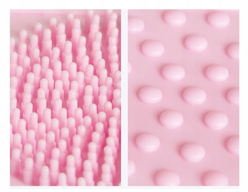 masazer-myjka-szczotka-do-mycia-plecow-ciala-stop-stan-nowy