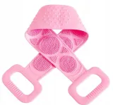 masazer-myjka-szczotka-do-mycia-plecow-ciala-stop-material-rekojesci-tworzywo-sztuczne