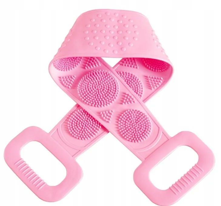 masazer-myjka-szczotka-do-mycia-plecow-ciala-stop