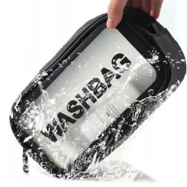 kosmetyczka-podrozna-wodoodporna-turystyczna