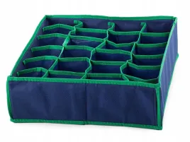 organizer-na-bielizne-do-szuflady-skarpety