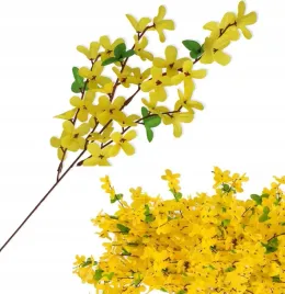 forsycja-galazka-ozdobna-na-stroik-wielkanocny-zestaw-10-szt