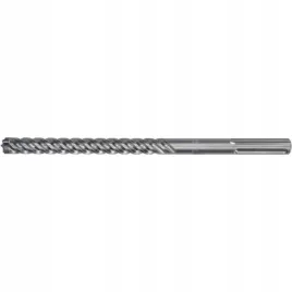 wiertlo-udarowe-sds-max8x-18x400x540mm-expert-bosc