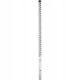 wiertlo-udarowe-bosch-accessories-expert-sds-max-8