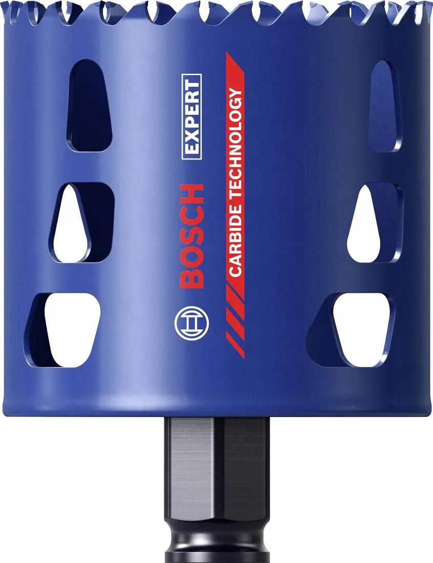 bosch-expert-otwornica-68-mm-carbide-technology-marka-bosch