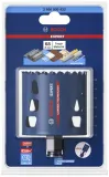 bosch-expert-otwornica-68-mm-carbide-technology-marka-bosch