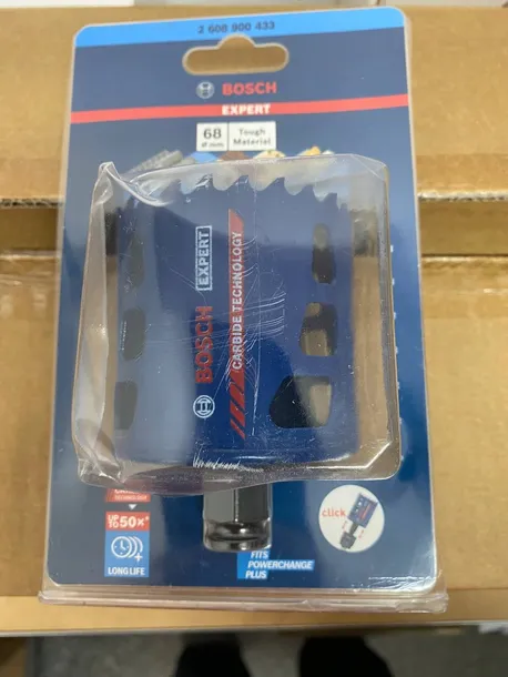 bosch-expert-otwornica-68-mm-carbide-technology-seria-endurance-for-heavy-duty-expert