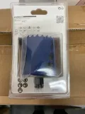 bosch-expert-otwornica-68-mm-carbide-technology-zastosowanie-aluminium