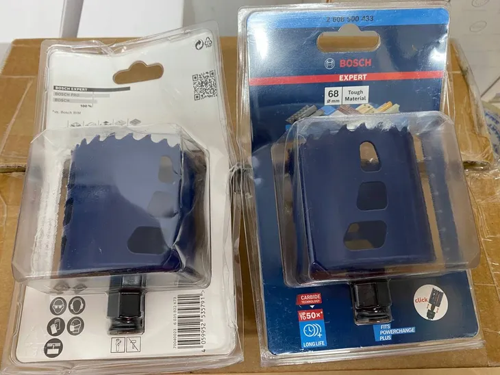 bosch-expert-otwornica-68-mm-carbide-technology-srednica-68-mm