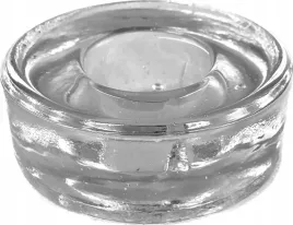 szklana-podstawka-pod-swiece-swieczke-stojak