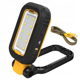 lampa-robocza-led-1000-lumenow-z-akumulatorem-wewnetrznym-ip54-dewalt-d