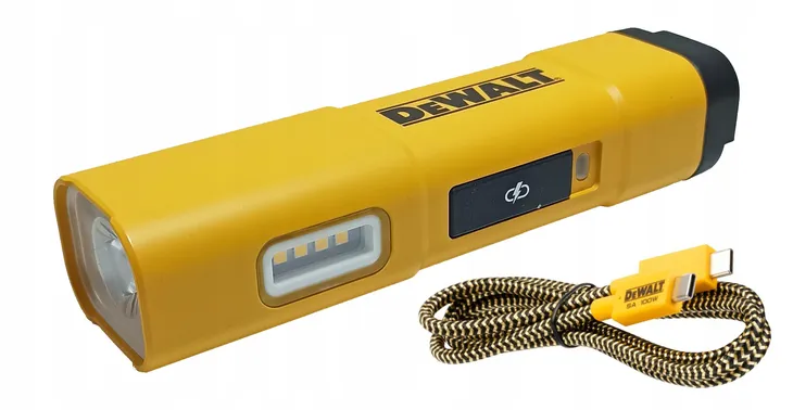 dewalt-latarka-led-usb-dcl183-marka-dewalt
