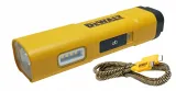 dewalt-latarka-led-usb-dcl183-marka-dewalt