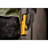 dewalt-latarka-led-usb-dcl183-stan-nowy-marka-dewalt