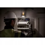 dewalt-latarka-led-usb-dcl183-kod-producenta-dcl183-stan-nowy