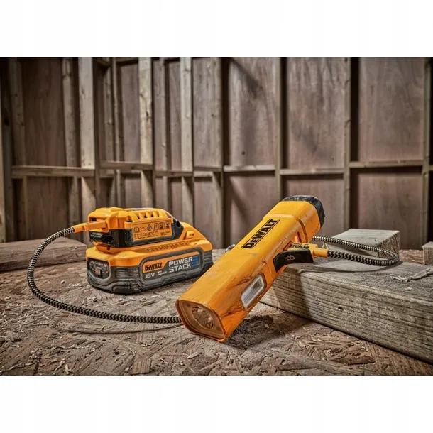 dewalt-latarka-led-usb-dcl183-stan-nowy-marka-dewalt-kod-producenta-dcl183