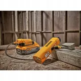 dewalt-latarka-led-usb-dcl183-stan-nowy-marka-dewalt-kod-producenta-dcl183