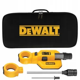 dewalt-zestaw-do-odsysania-pylu-do-mlotow-obrotowo-udarowych-52mm-dwh050