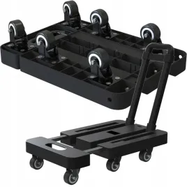 wozek-skladany-z-platforma-mozos-92x30x57-cm-200-kg